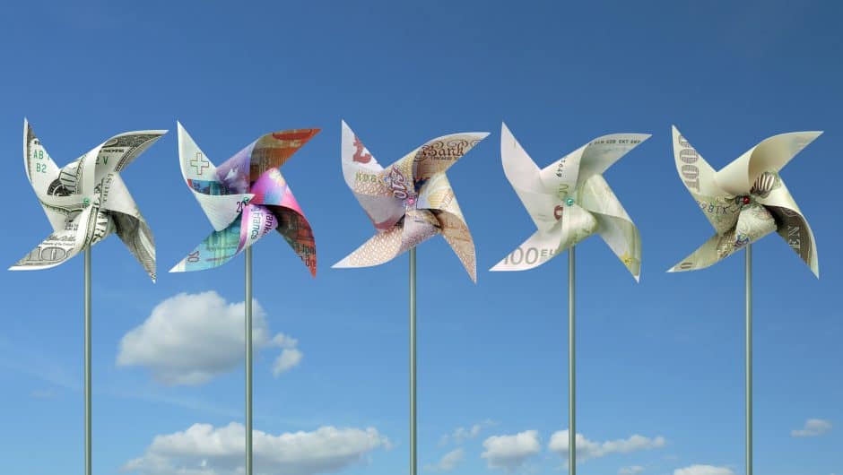 windmills_5be2d63a133bd_d_testa