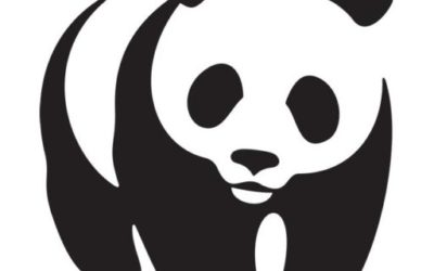 WWF Bio-Guide Confirm