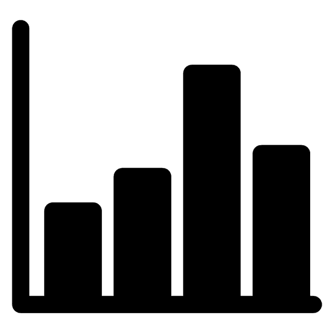 Icon Population