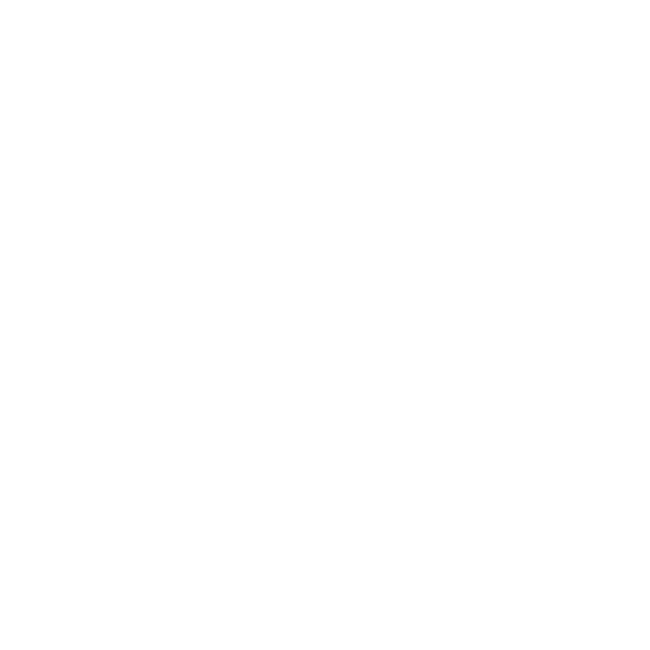 wwf_at_icon_medium_lexikonartikel