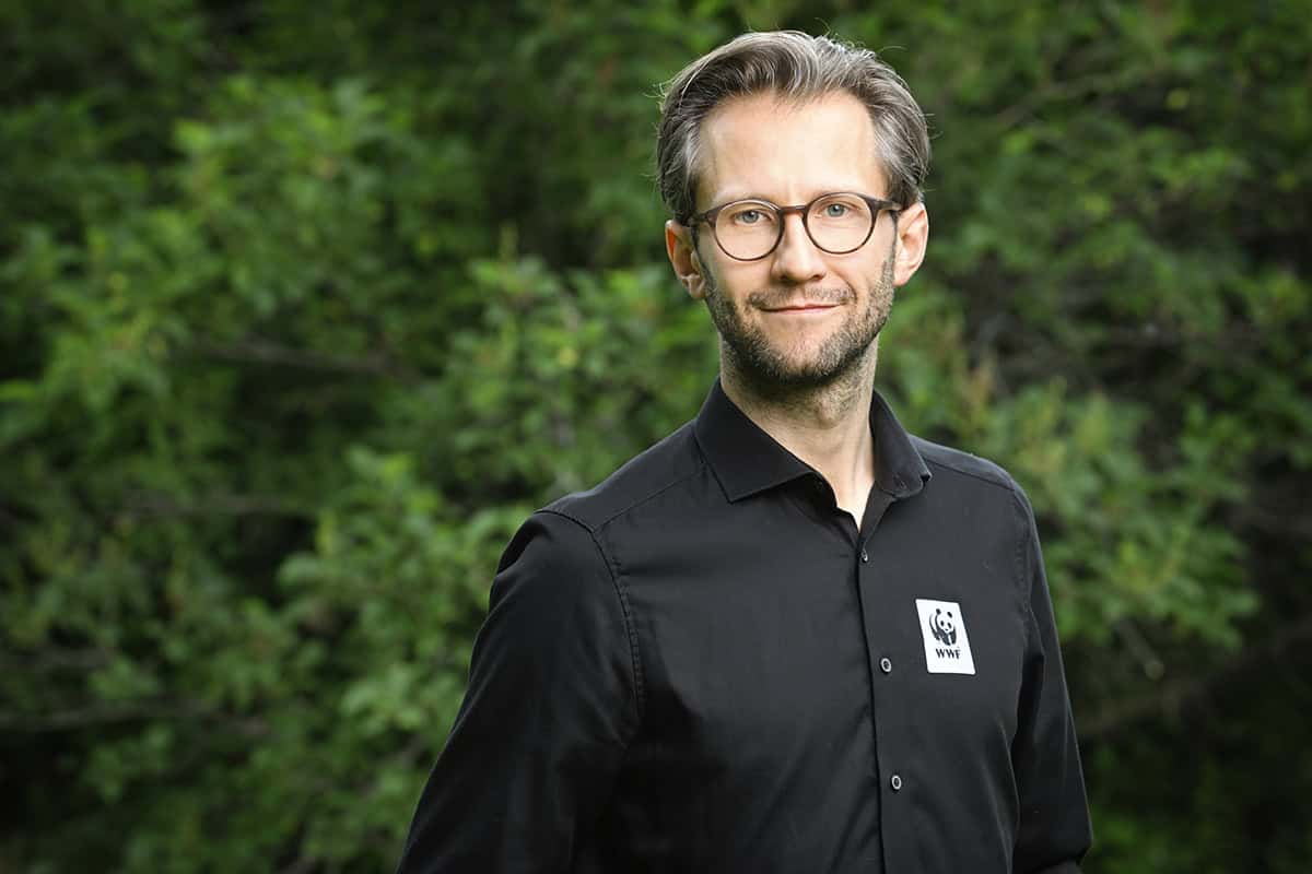 Nikolai Moser-9374-c-Johannes Zinner