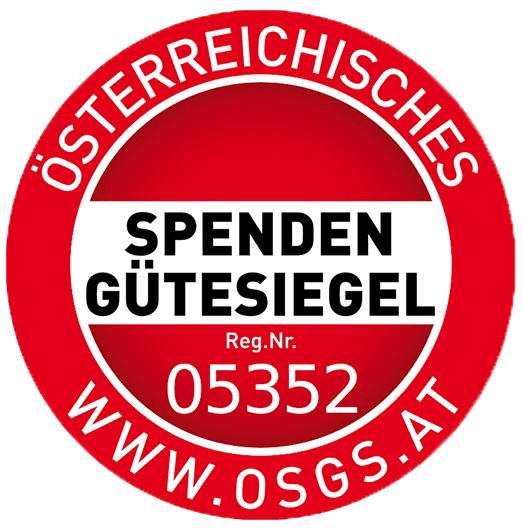 Spendenguetesiegel_WWF_05352_tw_frei