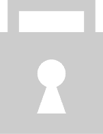 Icon-Spendeninfos-Secure Icon_Spendeninfos_Secure