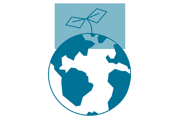 600x400_sinnstiftung