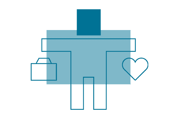 Icon-Worklifebalance Icon Work-Life-Balance