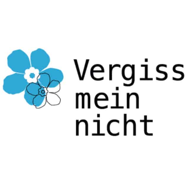 wwf-at_Logo_vergissmeinnicht_650x650_c_www.vergissmeinnicht Logo Vergissmeinnicht