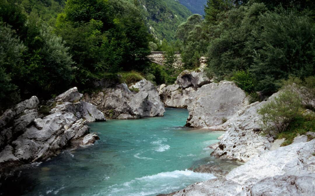 star-projekt-fluss-soca