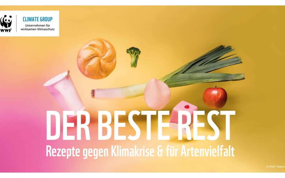 mehrere-lebensmittel-werden-ins-bild-geworfen-wwf-kochbuch-der-beste-rest