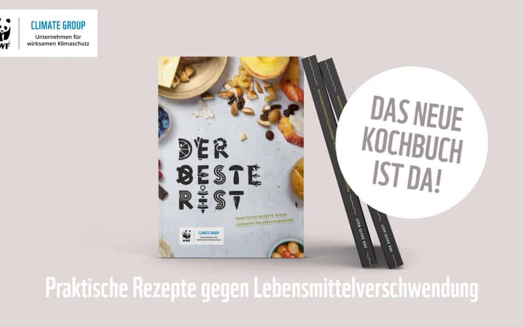 wwf-kochbuch-der-beste-rest