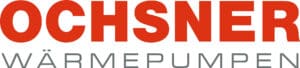 Ochsner Wärmepumpen © Ochsner Wärmepumpen Ochsner Wärmepumpen