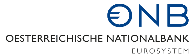 Logo Oesterreichische Nationalbank Logo Oesterreichische Nationalbank