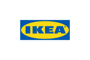 Ikea Austria Logo @ Ikea Austria GmbH Ikea Austria Logo