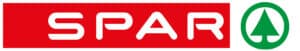 SPAR Österreich Logo (c) spar oesterreich SPAR Österreich Logo