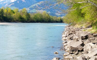 Einladung zum Projektstart von INNsieme