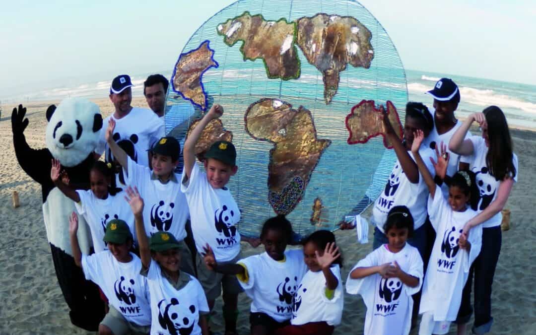 was-der-wwf-macht-teampanda