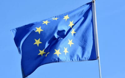 EU-Klimaziel: WWF kritisiert „mutlosen Kompromiss auf Kosten der Zukunft"