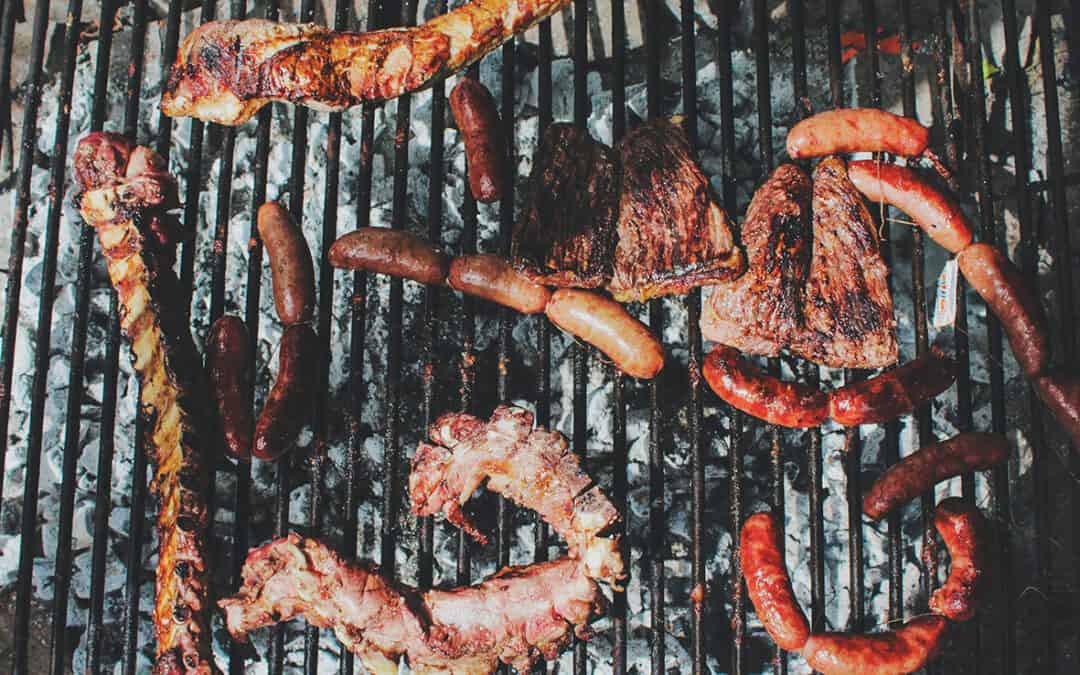 WWF und Vier Pfoten kritisieren Billigfleisch im Supermarkt