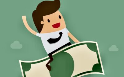 Dein Geld kann mehr!