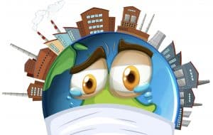 Leider entscheiden sich Banken oft für Projekte, die der Umwelt oder bedrohten Tieren schaden, © by vecteezy.com Leider entscheiden sich Banken oft für Projekte, die der Umwelt oder bedrohten Tieren schaden, © by vecteezy.com