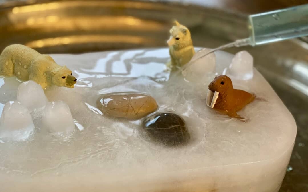 eisberg-basteln-zuhause