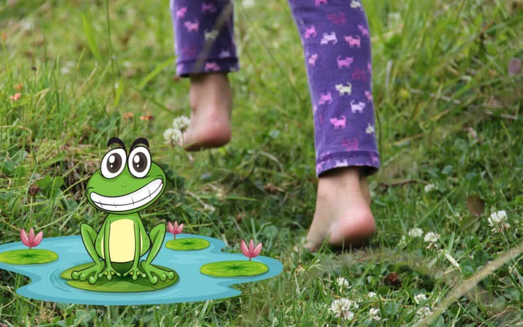 bewegungsspiel-fang-den-frosch