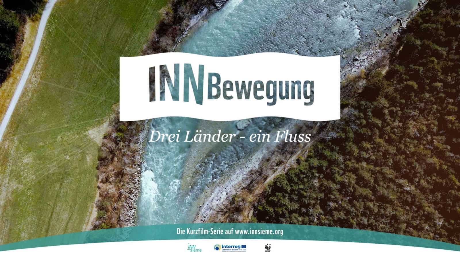 INNBewegung
