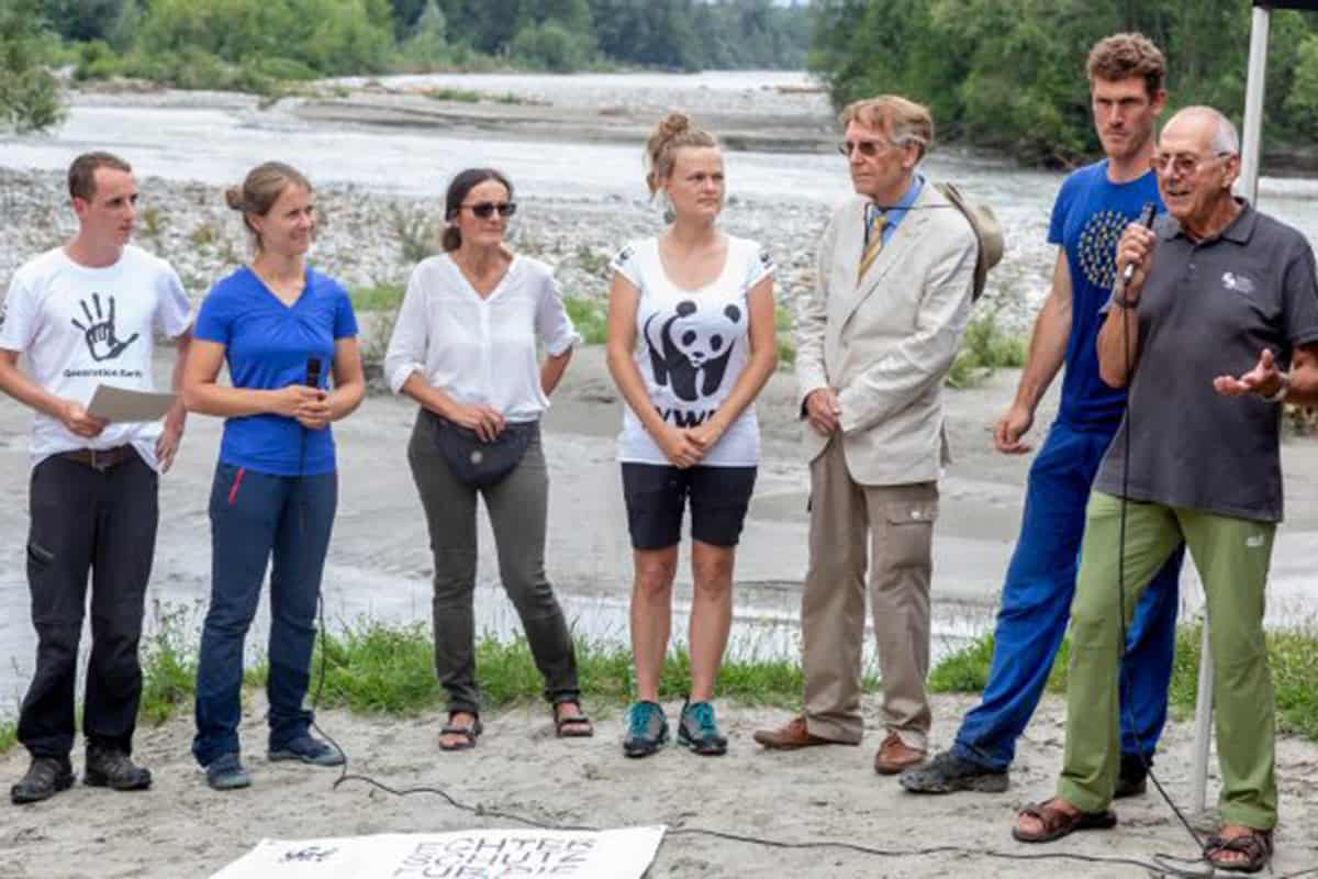Flusserlebnistag-2021_Isel_1200x800