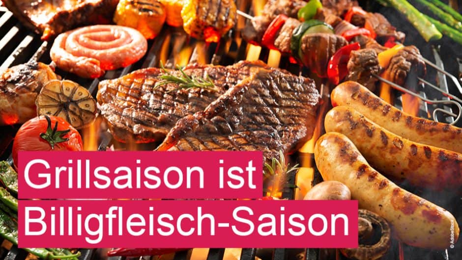 fleisch-am-grill-wwf-grillen-tipps