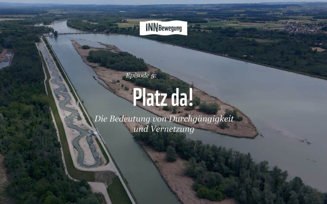 inn-mit-fischaufstiegshilfe-von-oben-fotografiert-thumbnail-mit-worten-platz-da