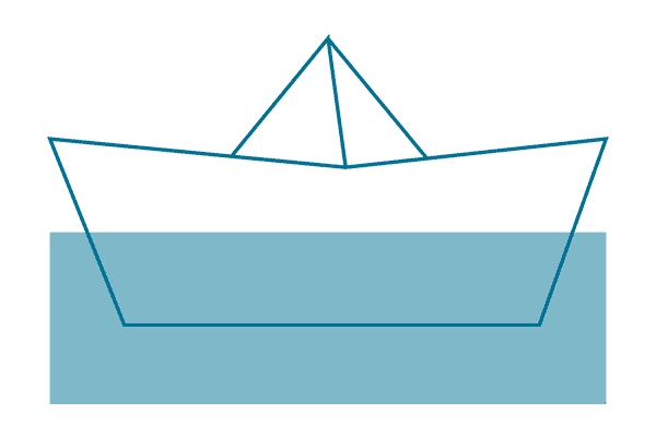 Icon Onboarding Icon Onboarding