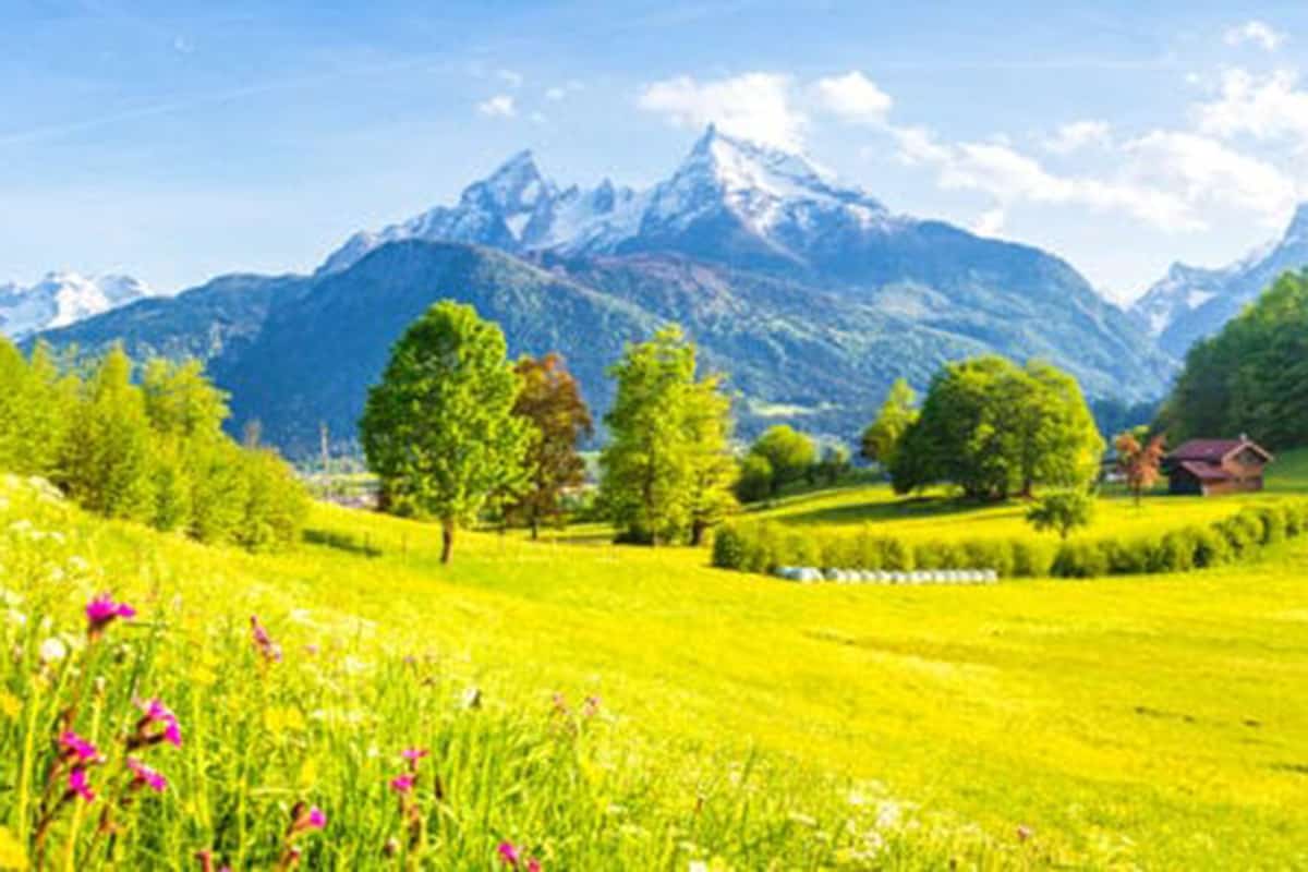Orte_Landschaft_cJFLPhotography-stockadobe_com_1200x800 WWF-Oesterreich-Orte-Landschaft