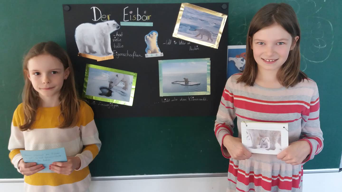 WWF-Kinder-Ich-habe-mitgemacht-Ella-und-Marlene