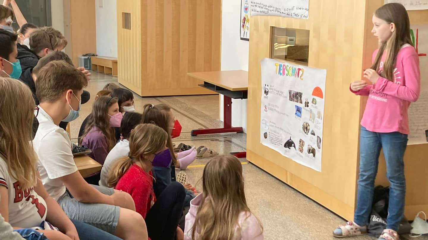 WWF-Kinder-Ich-habe-mitgemacht-Sofia