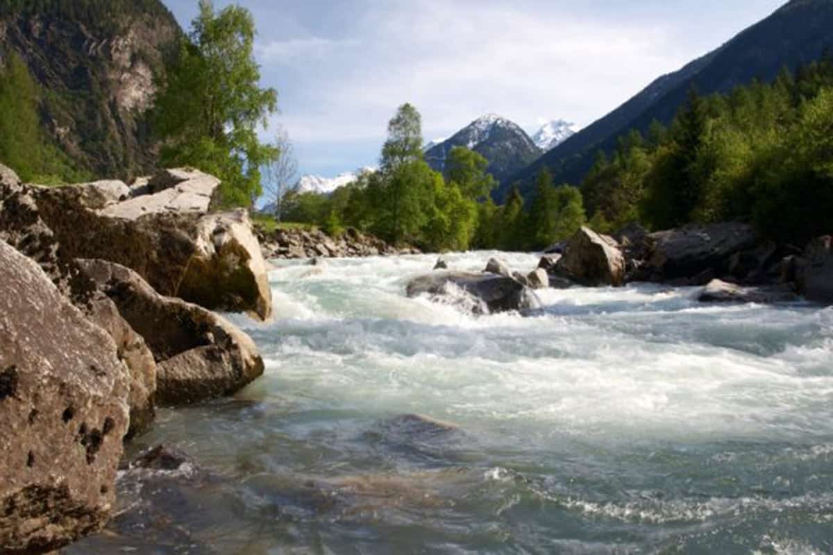 wwf-at_Oetztaler-Ache_1200x800(c)C-Praxmarer