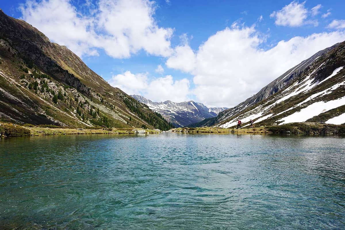 Langental (c)AnnaSchoepfer Boden