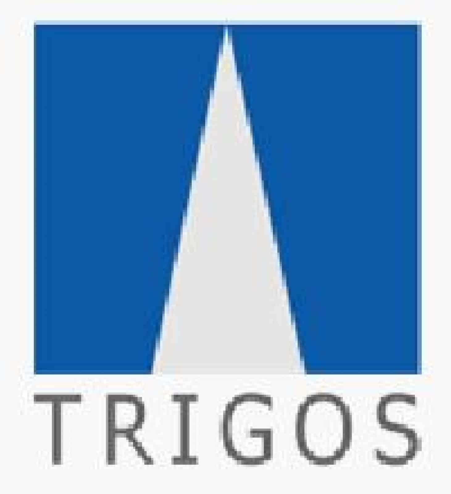 TRIGOS Logo
