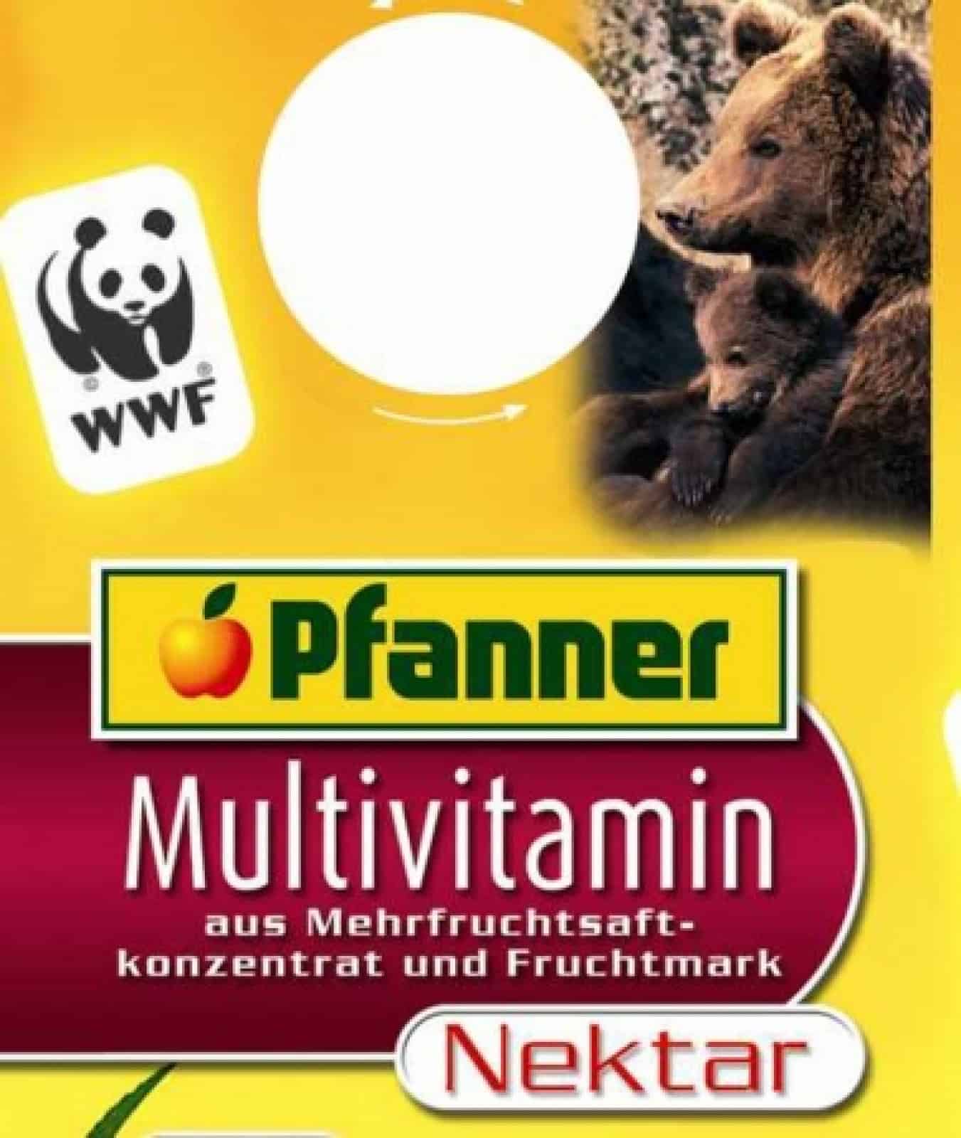 pfanner