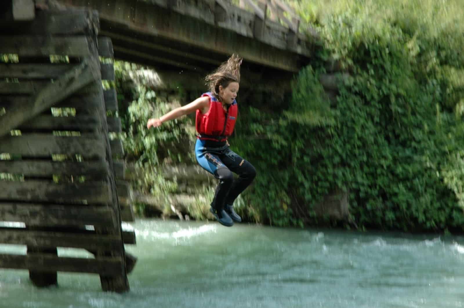 Rafting_Möll8©NPHT_Klinar.JPG