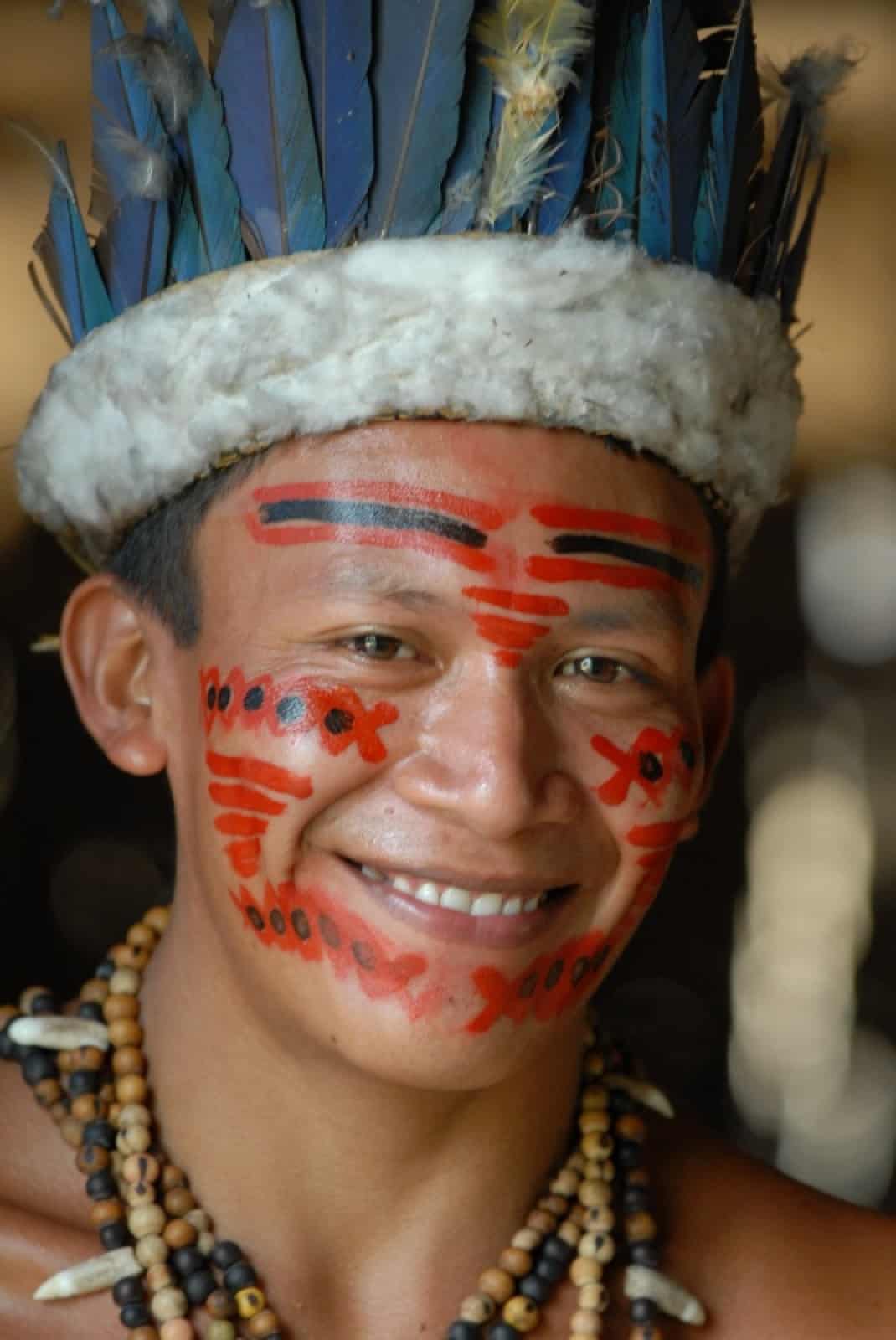 Indio