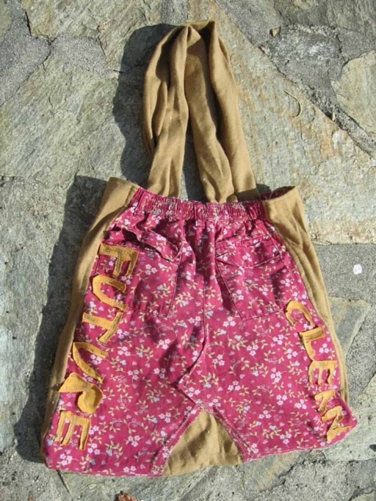 MirjamTasche1
