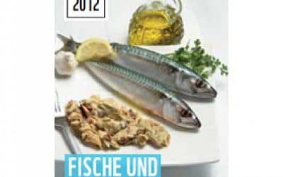 Karfreitag: Fischgenuss mit gutem Gewissen