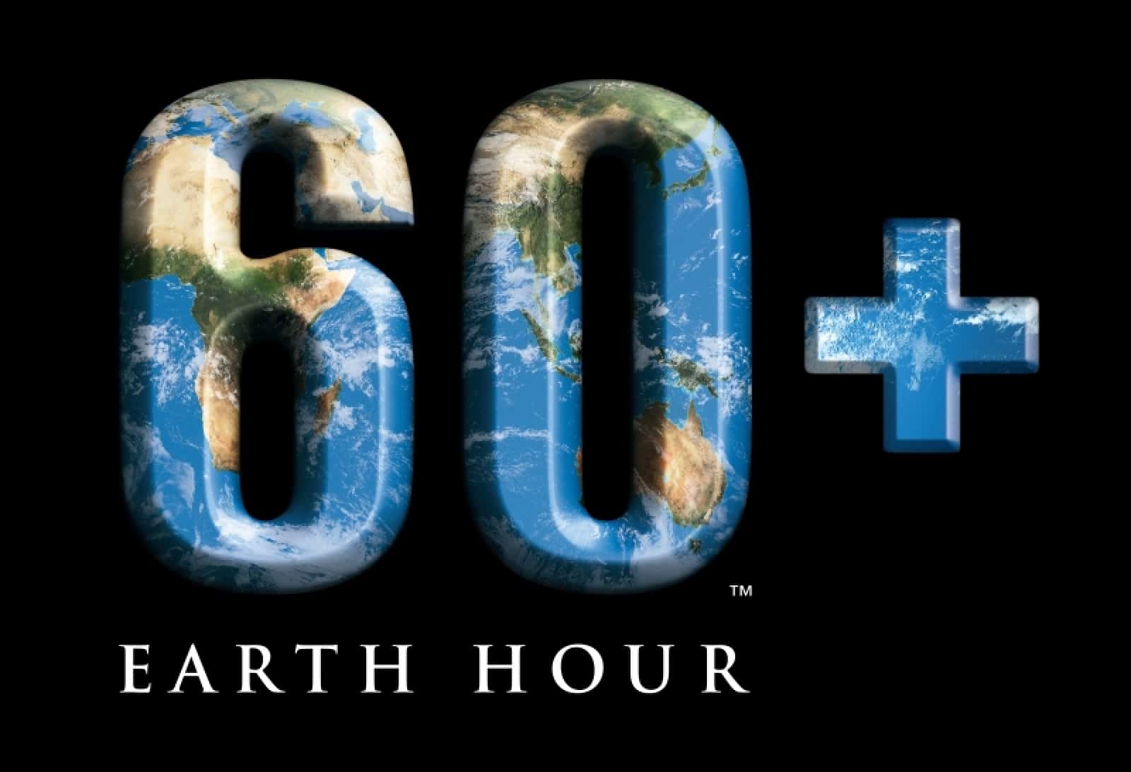 EH_60+_LOGO