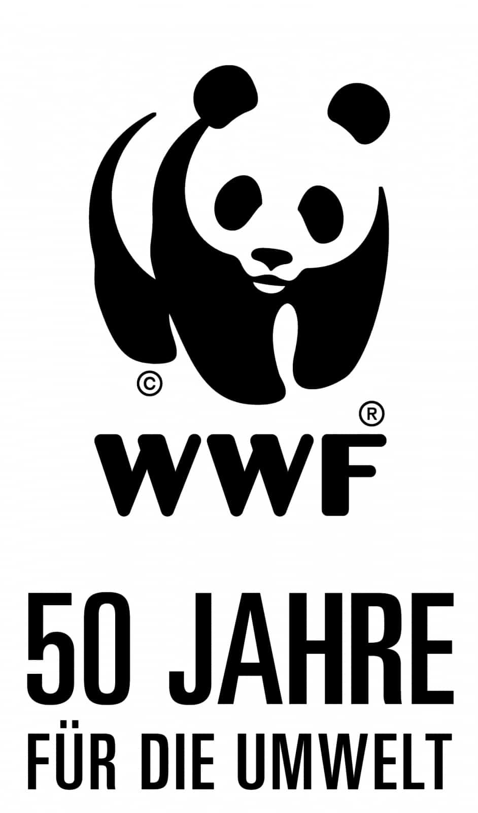 50J logo