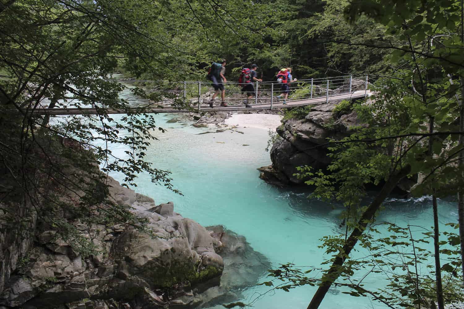 Riverwalk2014_CrossingSoca