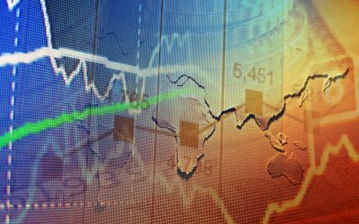 WWF: Staatsziel Wirtschaft setzt Österreich dem Risiko von Investorenklagen aus