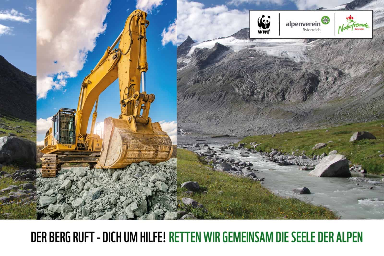 Seele der Alpen-Sujet