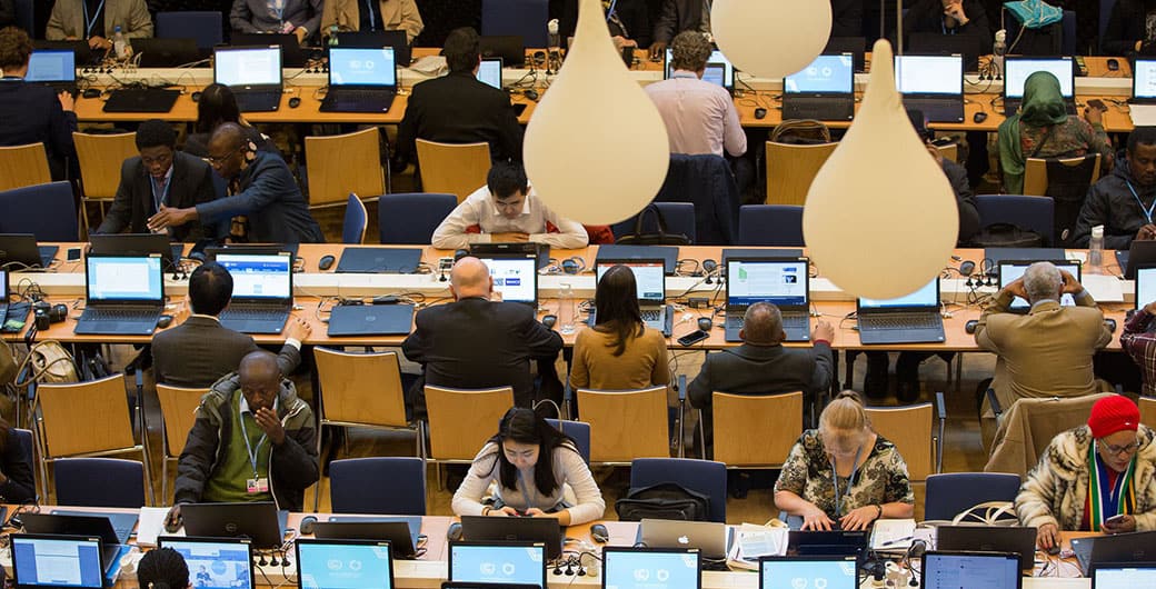 Cop24-2