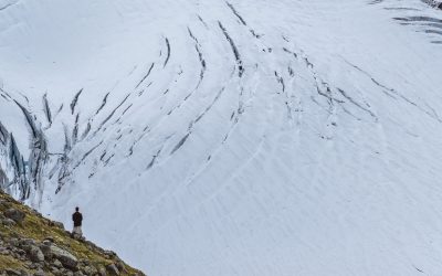 Meilenstein im Naturschutz: Salzburger Sulzbachtäler offiziell als Wildnisgebiet ausgezeichnet