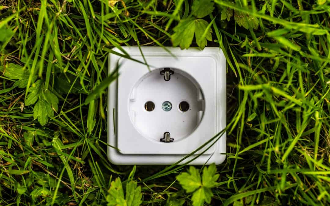 Stromanbieter-Check: Anbieter von klima- und naturverträglichem Strom verdoppelt
