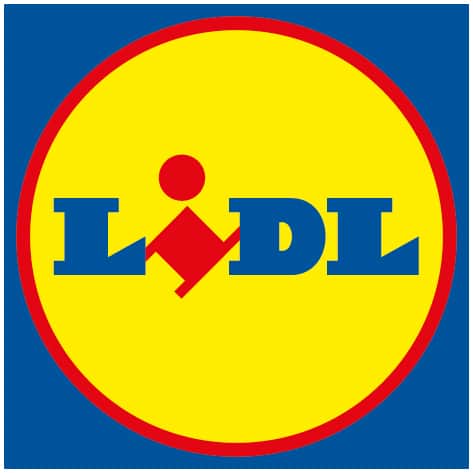 Logo-LIDL-Oesterreich_2022 Logo LIDL Österreich
